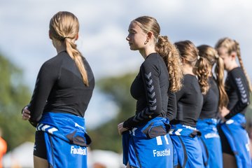 Bild 1056 - DM wU18